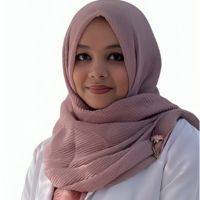 Dr. Romana Sikder